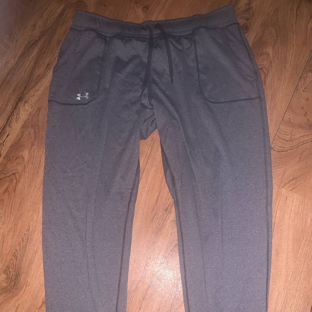 Under Armour Joggers